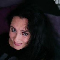 Markéta Smutná