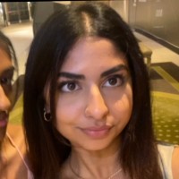 Renee D’Souza
