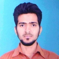 Mohd Aamir