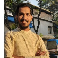 Rohit Gawade