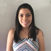 Maria Fernanda Serrano Lécussan