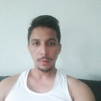 Razzaq Awais