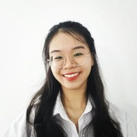 Phan Trọng Bảo Trân