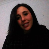 Chari Palacios Pastorino