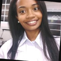 Tayane Cristina De Paula Luz
