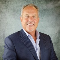 Steve Wright