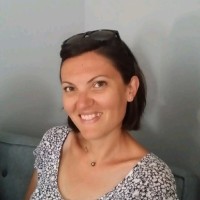 Veronique Lemasson