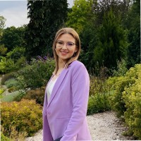 Justė Uleckytė