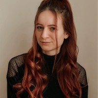 Regina Nishchak