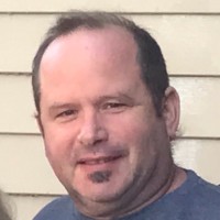 Greg Stack