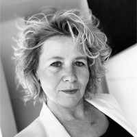 Mirjam Van Den Bercken