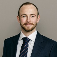 Andreas Gørtz