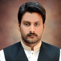 Asad Nadeem