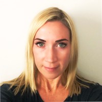 Rachel Baldwin