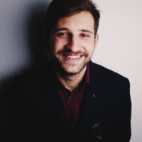 Constantinos Dellatolas