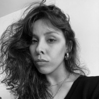 Mariana Valente
