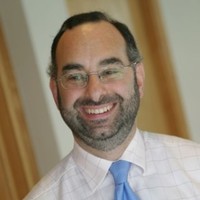 Ian Singer