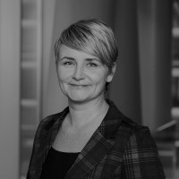 Diana van Dijk (PhD)