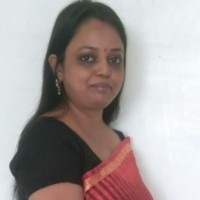 Shikha Bhattacharya