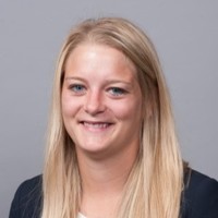 Lisa Kopf