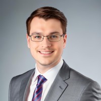 Kyle Tengblad