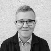 Patrik Andersson