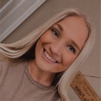 Brianna Sullivan