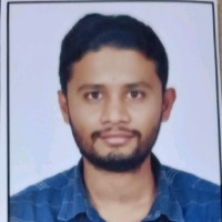 Shreyas Sharma