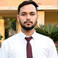 Hamid Burhan