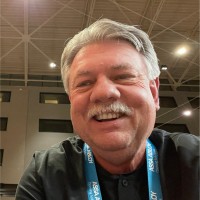 Randy Simpson Cpp®, Psp®, Cml