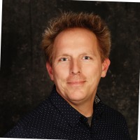 Stephen Krynock