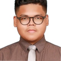 Muhammad Syamil
