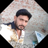 Mohideen Deen