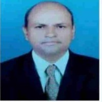 Ramesh Thite