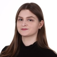 Karolina Strzelczyk