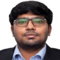 Nishanth Gabriel