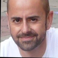 Jose Luis Mochon Bezares
