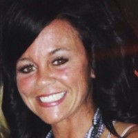 Cassie Pittman Triplett