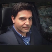Frank Buffone