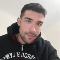 Guilherme Resende Monteiro