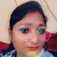 Monika Trikha