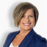 Sherri Scatena