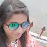 Akanksha Budholia