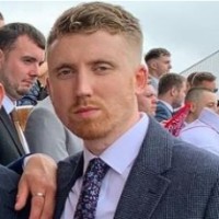 Jake Gallagher