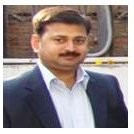 Ajay Kumar