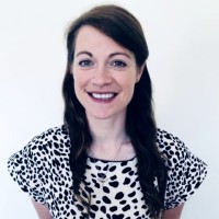 Sarah Warren