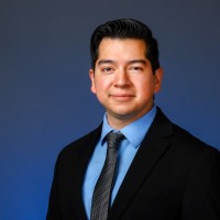 Joel Rodriguez