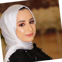 Mariam Hammoud