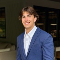 Victor Digeronimo Iii