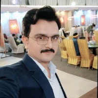 Muhammad Umair